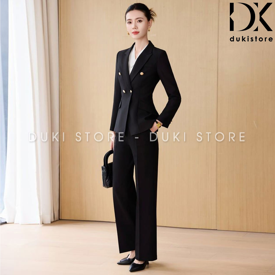 bo-ao-vest-nu-4-cuc-mau-den-ong-suong-cao-capDKX0136-5.jpg